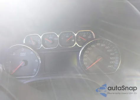 2018 Chevrolet Silverado 1500 1Lt z USA, uszkodzony, nr VIN 1GCVKREC9JZ165291